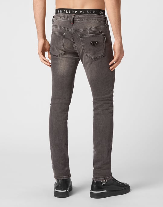 Vaqueros Slim Fit - Image 4