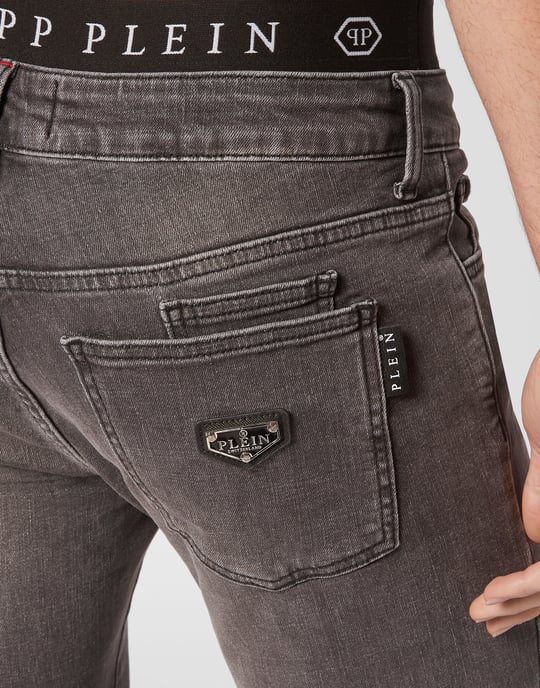 Vaqueros Slim Fit - Image 5