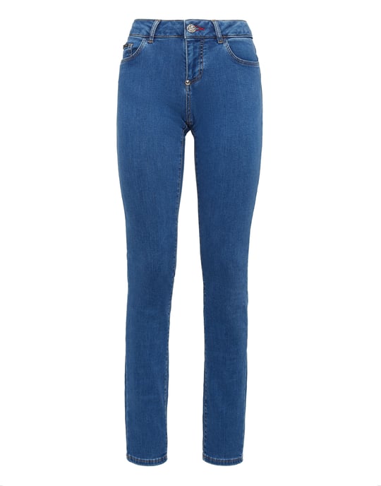 Vaqueros Slim Fit - Image 1