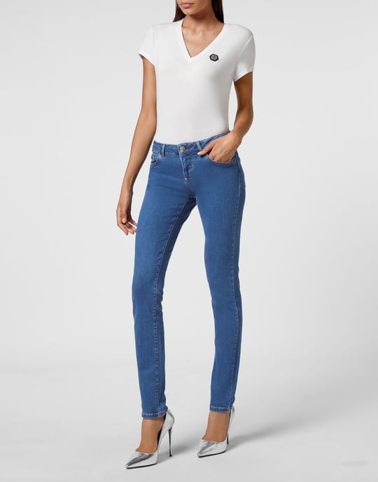 Vaqueros Slim Fit - Image 3
