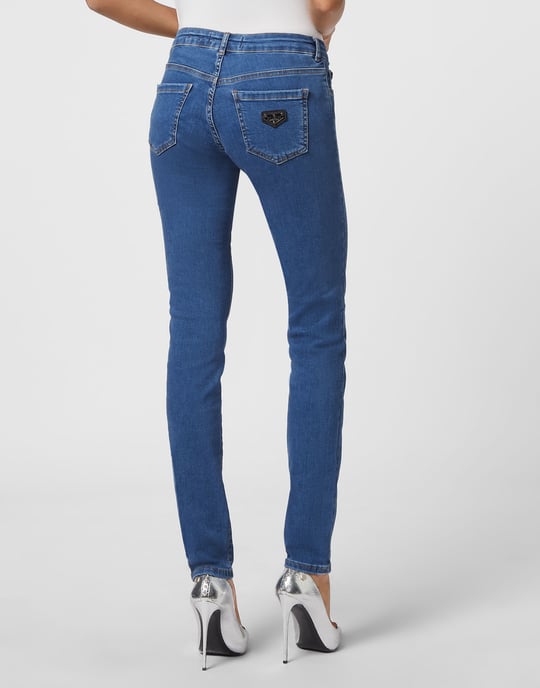 Vaqueros Slim Fit - Image 4