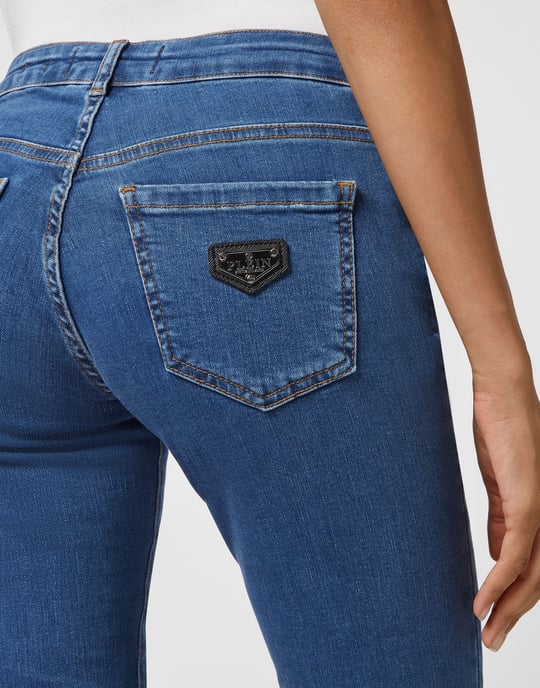 Vaqueros Slim Fit - Image 5
