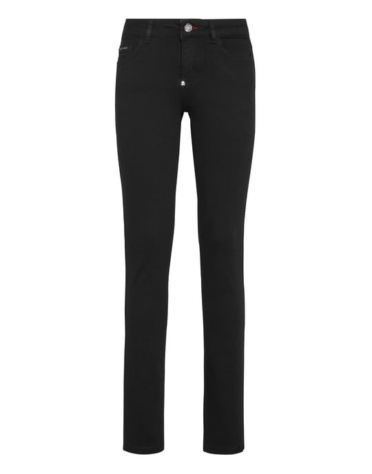 Vaqueros Slim Fit - Image 1