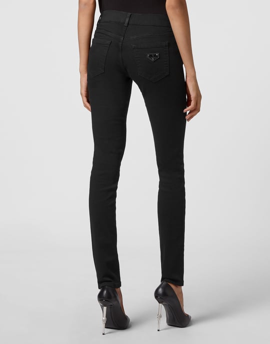 Vaqueros Slim Fit - Image 4