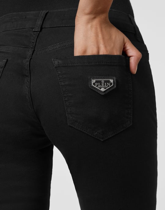 Vaqueros Slim Fit - Image 5