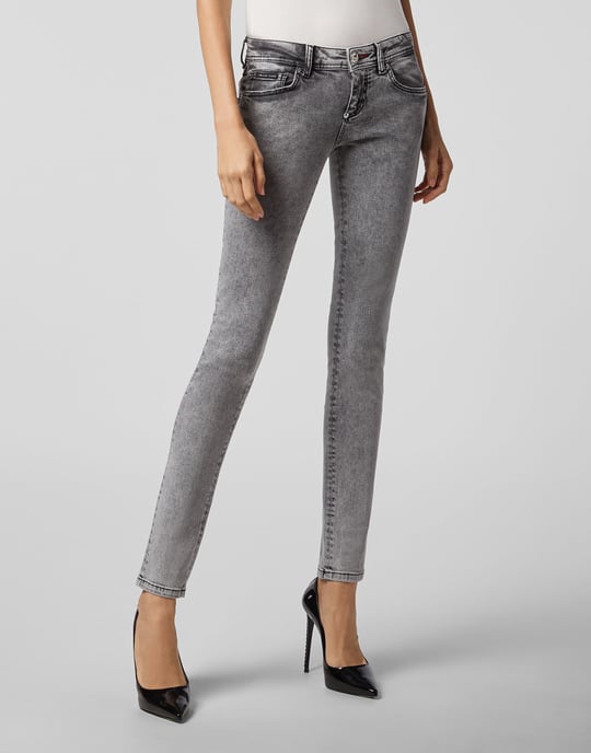 Vaqueros Slim Fit - Image 2