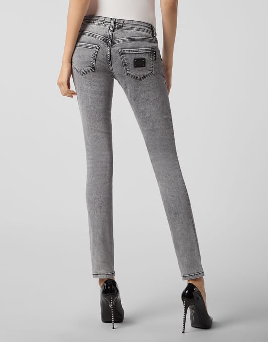 Vaqueros Slim Fit - Image 3