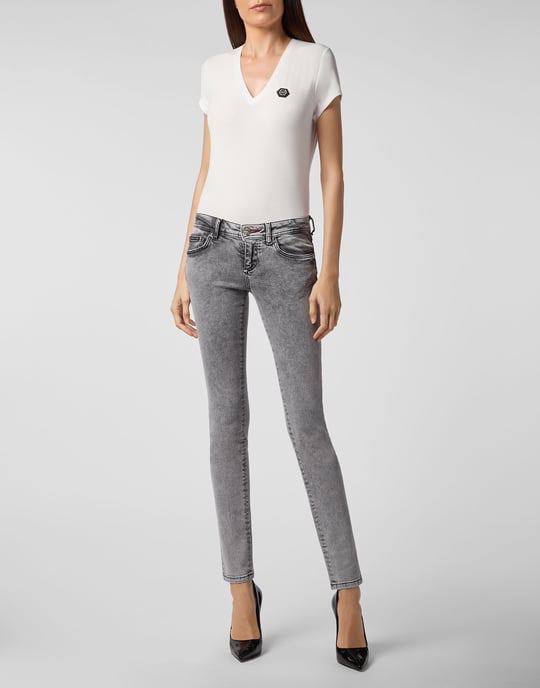 Vaqueros Slim Fit - Image 4