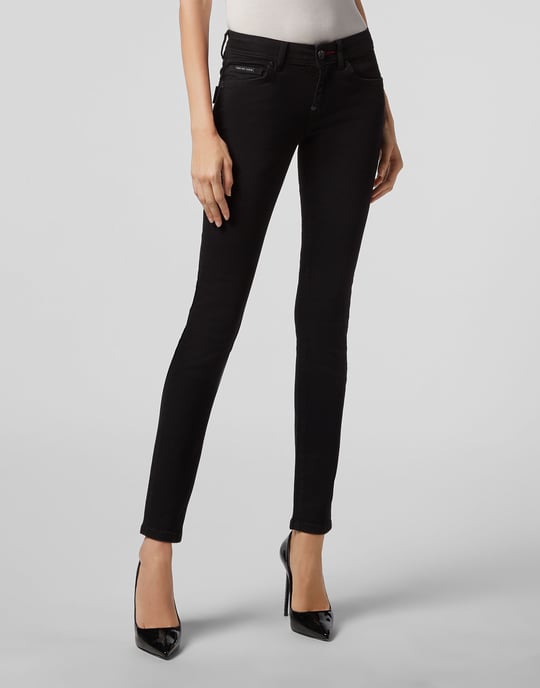Vaqueros Slim Fit - Image 2