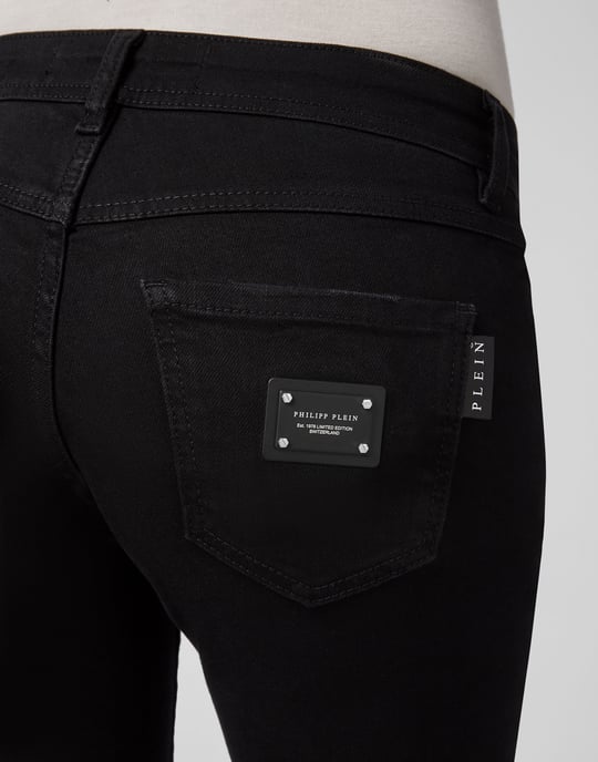 Vaqueros Slim Fit - Image 3