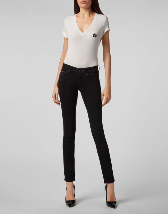 Vaqueros Slim Fit - Image 4