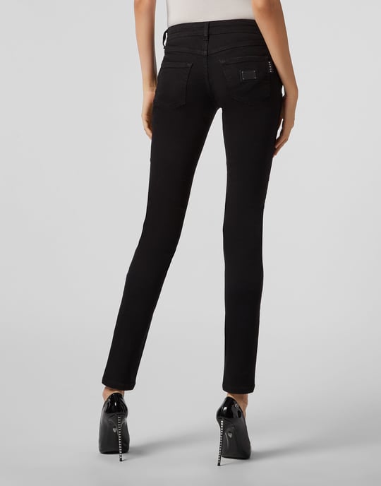 Vaqueros Slim Fit - Image 5
