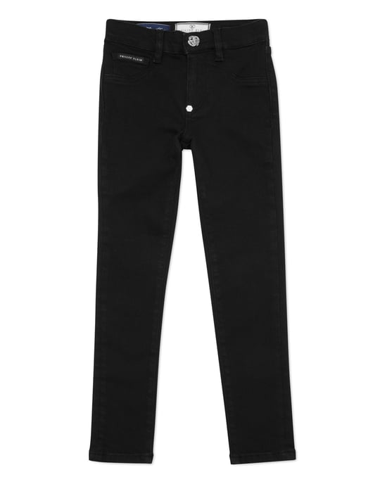 Jeggings - Image 1