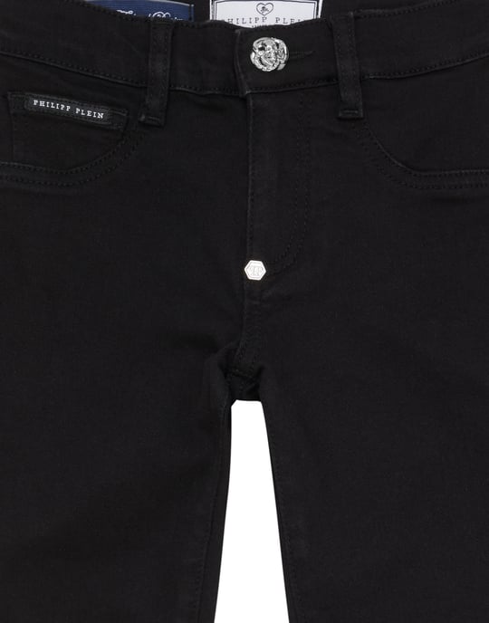 Jeggings - Image 2