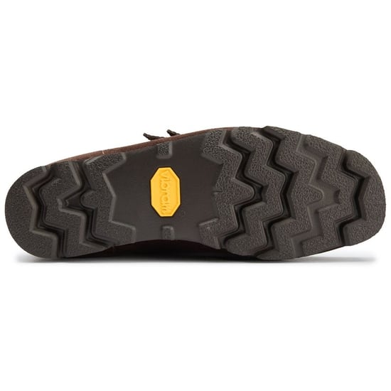 Clarks Wallabee Botas - Image 4