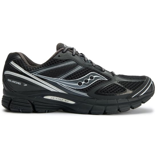 Saucony Progrid Guide 7 Entrenadores - Image 1