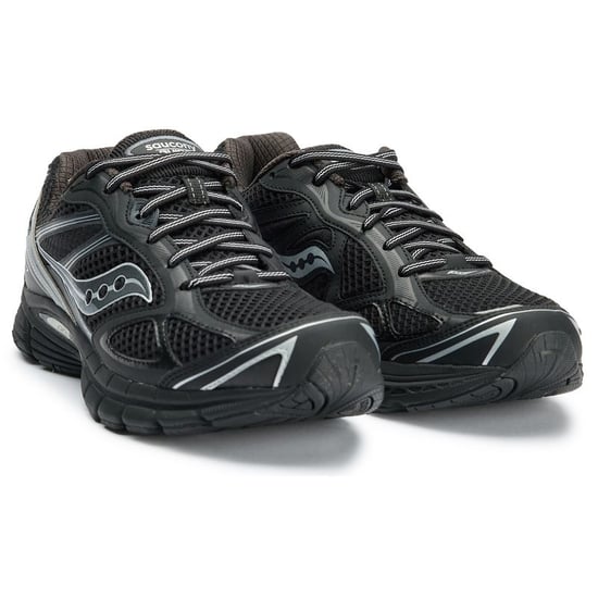 Saucony Progrid Guide 7 Entrenadores - Image 2