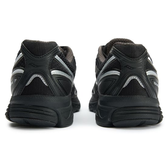 Saucony Progrid Guide 7 Entrenadores - Image 3