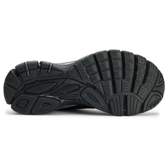 Saucony Progrid Guide 7 Entrenadores - Image 4