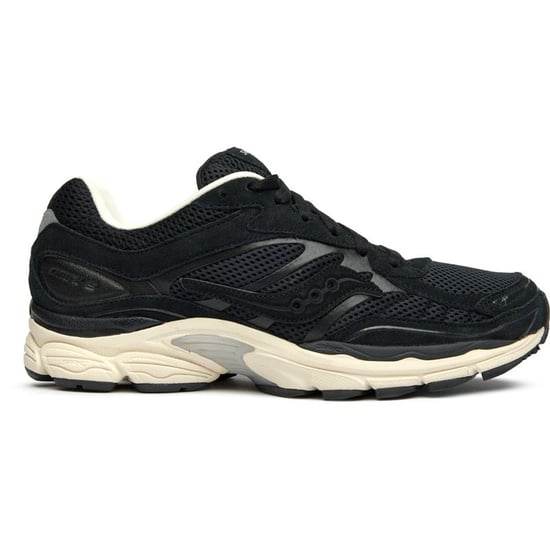 Saucony Progrid Omni 9 Premium Entrenadores - Image 1
