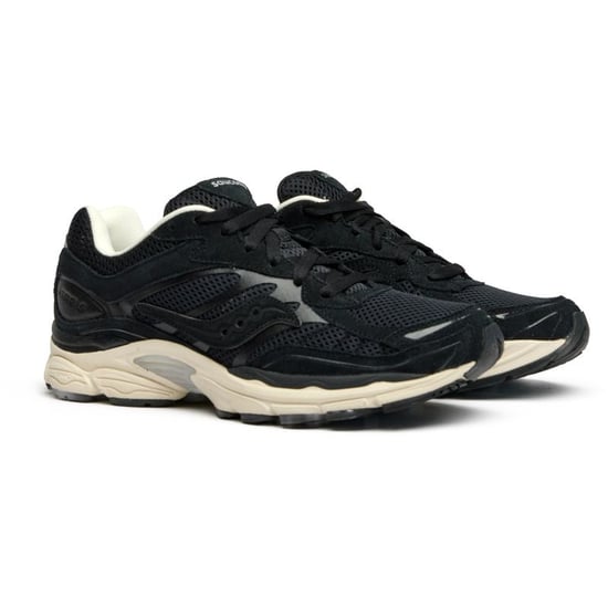 Saucony Progrid Omni 9 Premium Entrenadores - Image 2