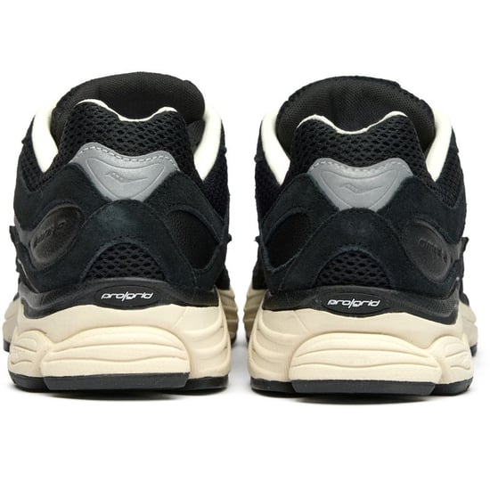 Saucony Progrid Omni 9 Premium Entrenadores - Image 3