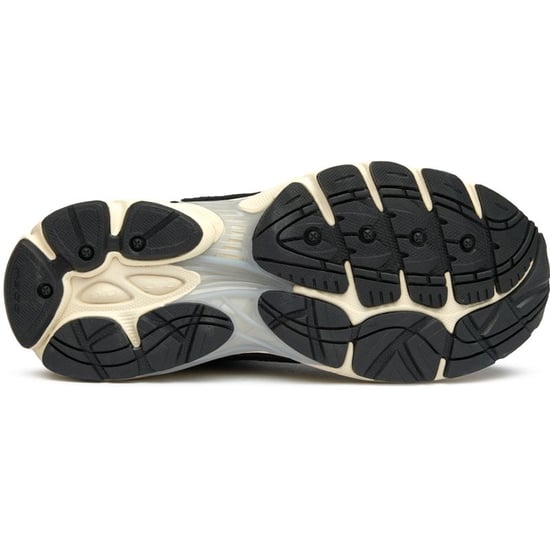 Saucony Progrid Omni 9 Premium Entrenadores - Image 4