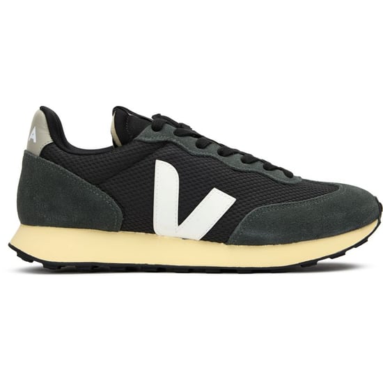 Zapatillas Veja Rio Branco Alveomesh - Image 1