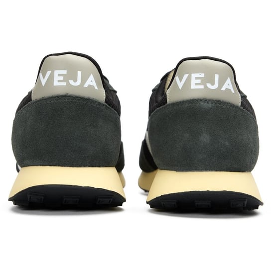 Zapatillas Veja Rio Branco Alveomesh - Image 3