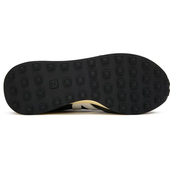 Zapatillas Veja Rio Branco Alveomesh - Image 4