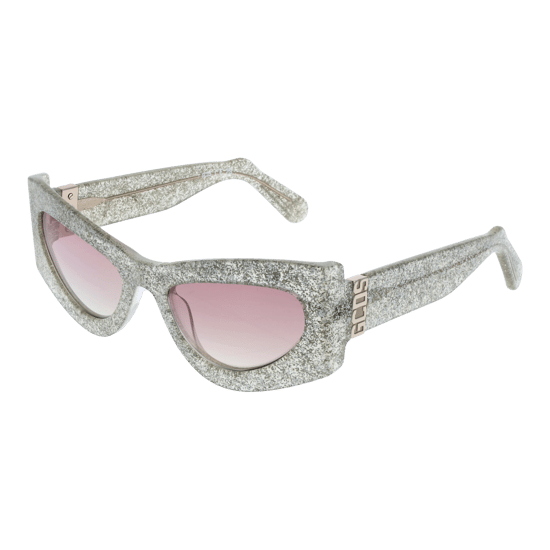 GCDS Gafas de sol GD0036 24U 54 - Image 1