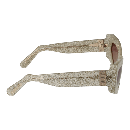GCDS Gafas de sol GD0036 24U 54 - Image 3