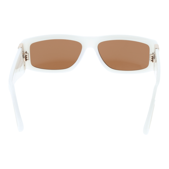 GCDS Gafas de sol GD0037 21E 57 - Image 2