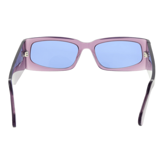 GCDS Gafas de sol GD0035 83V 55 - Image 2