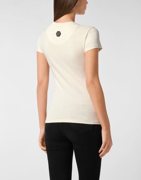 Camiseta Sexy Pure Teddy - Image 5