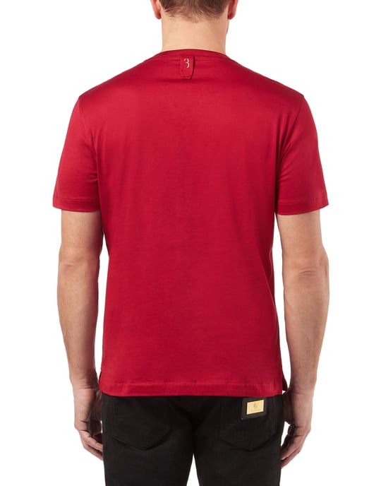 Camiseta Cuello Pico - Image 2