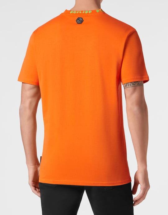 Camiseta Cuello Redondo Skull&Bones - Image 3