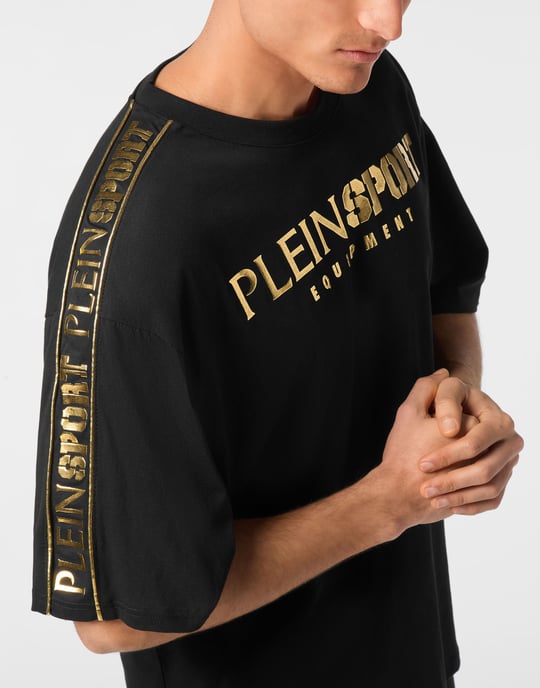 Camiseta Cuello Redondo - Image 3