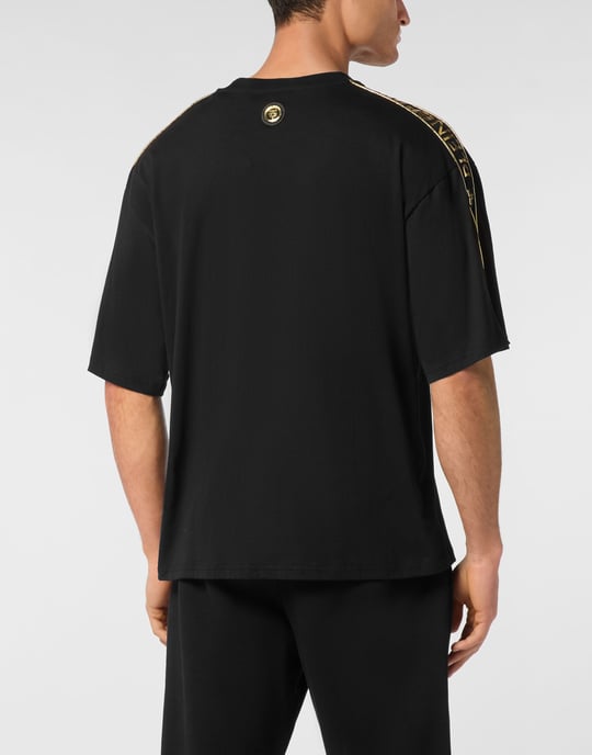 Camiseta Cuello Redondo - Image 5