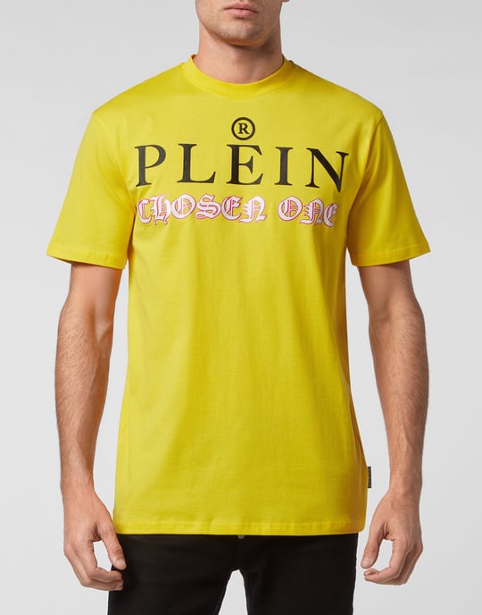 Camiseta Cuello Redondo - Image 2