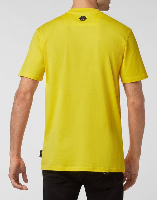 Camiseta Cuello Redondo - Image 3