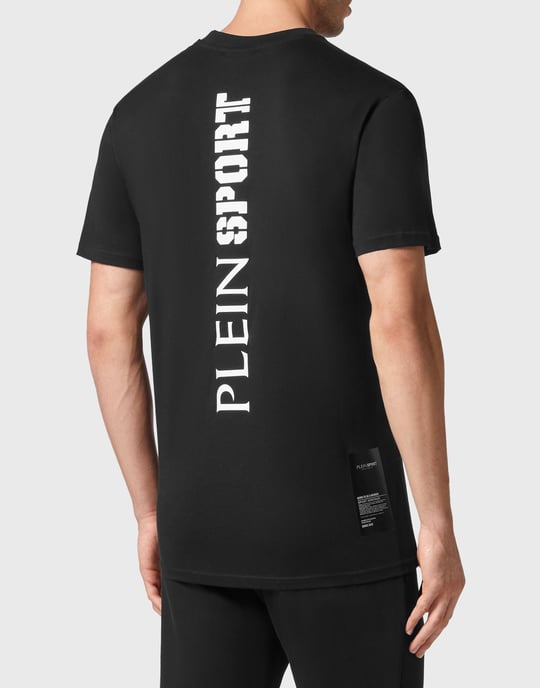 Camiseta Cuello Redondo - Image 5