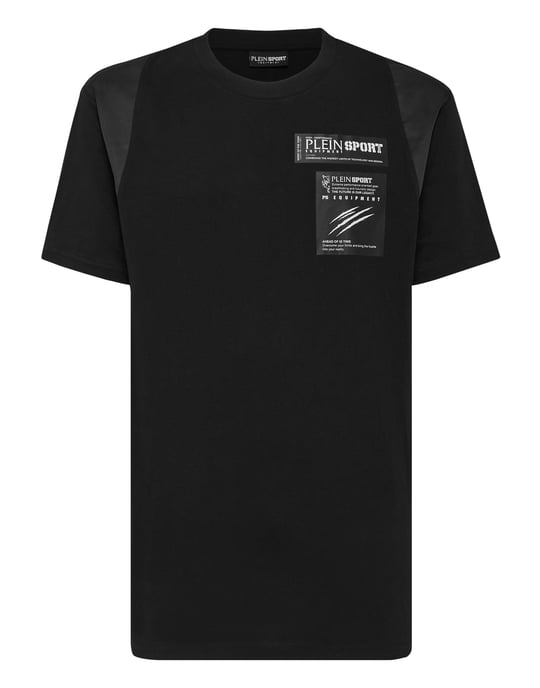 Camiseta Cuello Redondo Global Express Edition - Image 1