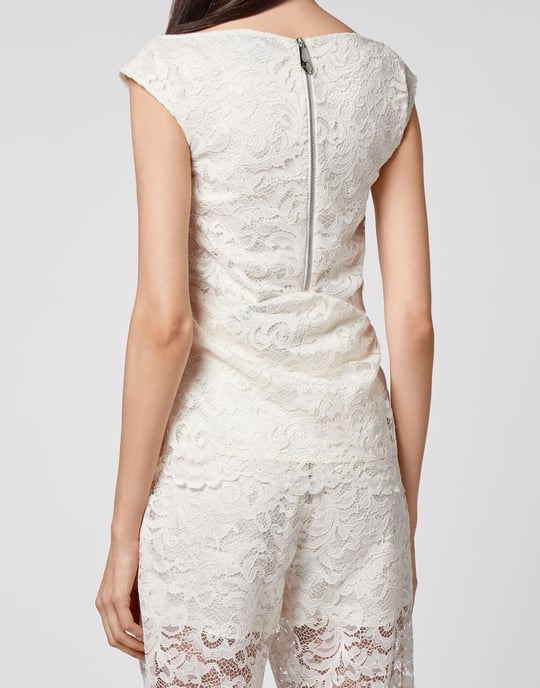 Top - Image 5