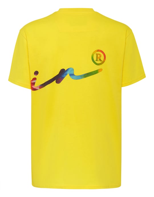 Camiseta Cuello Redondo Signature - Image 4
