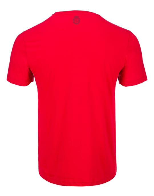 Camiseta Cuello Redondo - Image 3