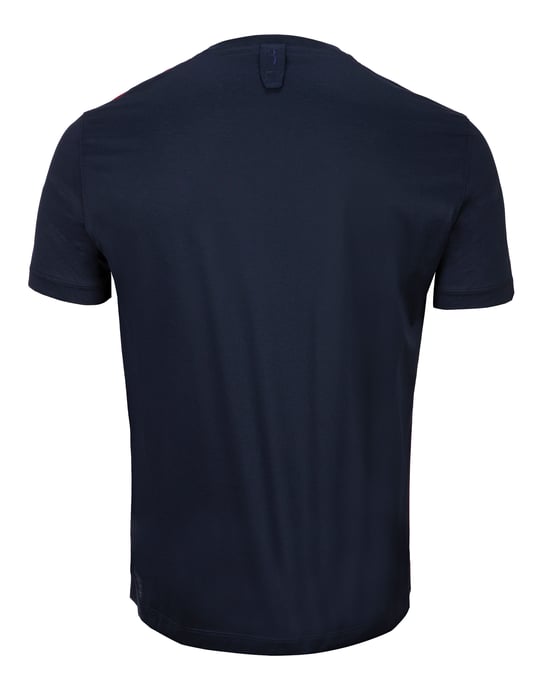 Camiseta Cuello Pico Double B - Image 3
