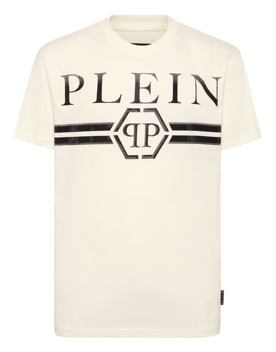Camiseta Cuello Redondo Ss - Image 1