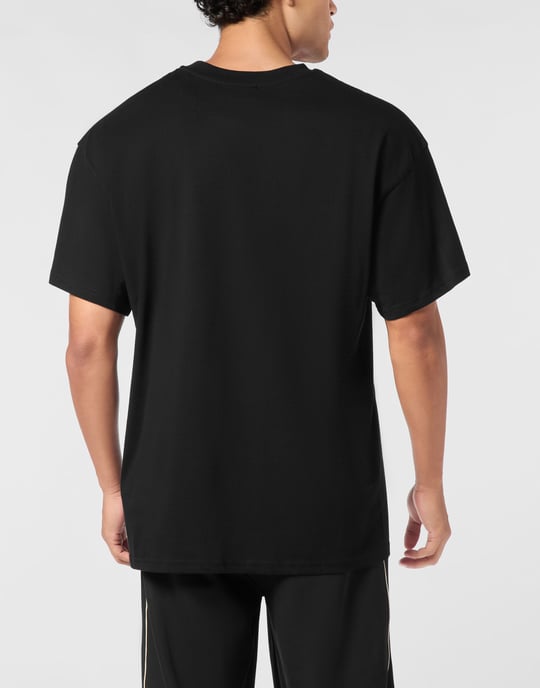 Camiseta Cuello Redondo Ss - Image 5