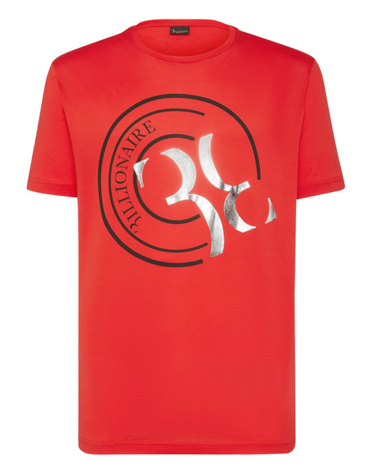 Camiseta Cuello Redondo Double B - Image 1